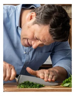 Slicing Knife 20cm Stainless Steel 8 Slicing Knife 20cm Stainless Steel -Maxwell Williams Store 887852260 3 1 720x928