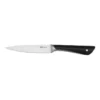 Utility Knife 12cm Stainless Steel -Maxwell Williams Store 887852350 1 1 720x928