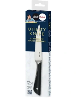 Utility Knife 12cm Stainless Steel -Maxwell Williams Store 887852350 3 1 720x928