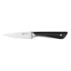 Paring Knife 9cm Stainless Steel -Maxwell Williams Store 887852440 1 1 720x928