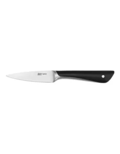 Paring Knife 9cm Stainless Steel
