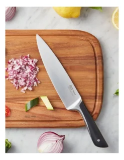 The Kitchen Knife Set Of 4 Stainless Steel 11 The Kitchen Knife Set Of 4 Stainless Steel -Maxwell Williams Store 887853070 4 720x928