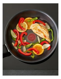 Maxwell Williams Store -Maxwell Williams Store 887853610 2 720x928