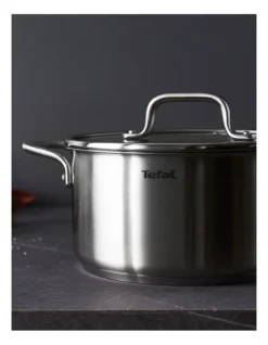 Maxwell Williams Store -Maxwell Williams Store 887853700 3 720x928