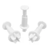 MONDO Star Plunger Cutter Set Of 3 -Maxwell Williams Store 887863150 1 720x928
