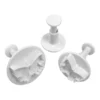 MONDO Butterfly Plunger Cutter Set Of 3 -Maxwell Williams Store 887863240 1 720x928