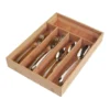 Bamboo Cutlery Tray 1 Bamboo Cutlery Tray -Maxwell Williams Store 889447780 1 720x928