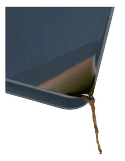 Joseph Joseph Cut&Carve Plus Large Chopping Board Sky -Maxwell Williams Store 896731210 4 720x928