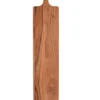 Olive Teak Kitchen Plank 75x15cm -Maxwell Williams Store 897212440 1 720x928