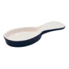 Olive Spoon Rest In Navy -Maxwell Williams Store 897212620 1 720x928