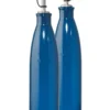 Oil & Vinegar Set In Midnight Navy -Maxwell Williams Store 897212980 1 720x928
