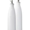 Olive Oil & Vinegar Set In White -Maxwell Williams Store 897214600 1 720x928