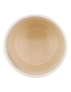 Olive Utensil Holder In Heritage Green -Maxwell Williams Store 897215140 2 720x928