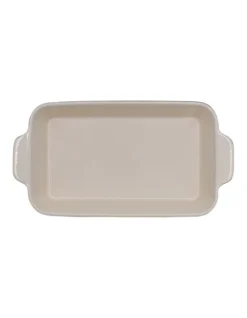 Olive Rectangle Baker In Midnight Blue -Maxwell Williams Store 897215770 2 720x928