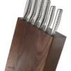 Kurai 7 Piece Knife Block -Maxwell Williams Store 897234400 1 720x928
