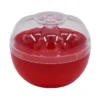 Tomato Saver -Maxwell Williams Store 897369580 1 720x928