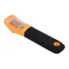 Corn Peeler In Yellow/Black -Maxwell Williams Store 897369850 1 720x928