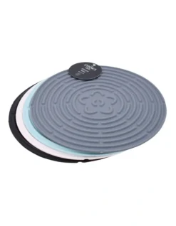 Silicone Mats Set Of 4 -Maxwell Williams Store 897371920 2 720x928