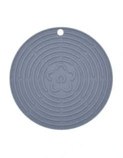 Silicone Mats Set Of 4 -Maxwell Williams Store 897371920 3 720x928