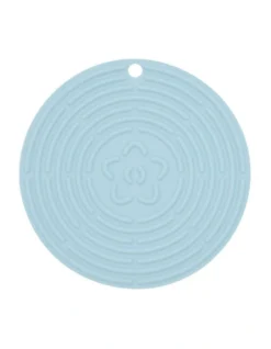 Silicone Mats Set Of 4 -Maxwell Williams Store 897371920 4 720x928