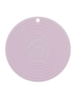 Silicone Mats Set Of 4 -Maxwell Williams Store 897371920 5 720x928