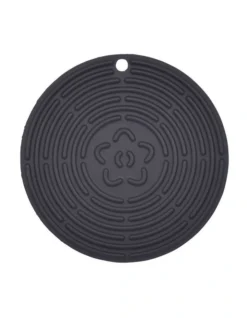 Silicone Mats Set Of 4 -Maxwell Williams Store 897371920 6 720x928