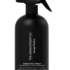 Therapy Kitchen Lemongrass Lime & Bergamot Surface Spray 500ml -Maxwell Williams Store 899301520 1 720x928