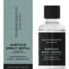 Therapy Kitchen Lemongrass Lime & Bergamot Surface Spray Concentrate Refill -Maxwell Williams Store 899301610 1 720x928