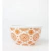 Heritage Valencia Mixing Bowl 26.9x23.6x13.8cm In Orange -Maxwell Williams Store 900558550 1 720x928