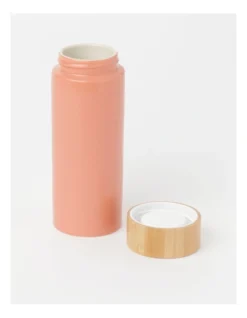 Water Bottle 300ml In Orange -Maxwell Williams Store 900560890 3 720x928