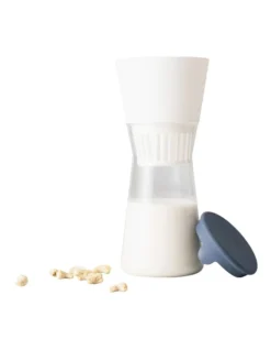 Nut Milk Maker -Maxwell Williams Store 902660410 3 720x928