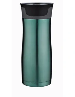 Contigo West Loop Autoseal Mug 473ml Jade 9 Contigo West Loop Autoseal Mug 473ml Jade -Maxwell Williams Store 902661580 4 720x928