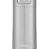 Contigo Luxe Autoseal Mug 354ml Stainless Steel -Maxwell Williams Store 902661940 1 720x928