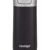 Contigo Luxe Autoseal Mug 354ml Licorice -Maxwell Williams Store 902662120 1 720x928