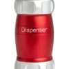 Marcato Dispenser Shaker In Red 1 Marcato Dispenser Shaker In Red -Maxwell Williams Store 902664010 1 720x928