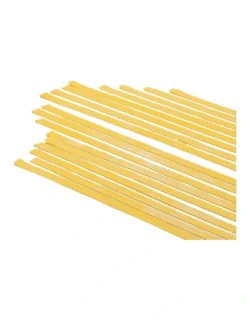 Marcato Pasta Machine Accessories Reginette 12mm -Maxwell Williams Store 902664730 2 720x928