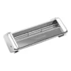 Marcato Pasta Machine Accessories Pappardelle 50mm