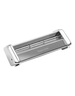 Marcato Pasta Machine Accessories Pappardelle 50mm