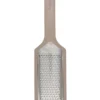 Microplane Eco-Grate Coarse Grater Dover Grey -Maxwell Williams Store 902665270 1 720x928