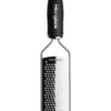 Microplane Gourmet Coarse Grater -Maxwell Williams Store 902665720 1 720x928