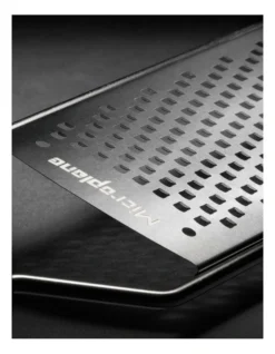 Microplane Gourmet Coarse Grater -Maxwell Williams Store 902665720 3 720x928