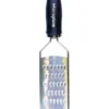 Microplane Gourmet Julienne Grater 1 Microplane Gourmet Julienne Grater -Maxwell Williams Store 902665990 1 720x928