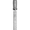 Microplane Premium Zester Grater Grey -Maxwell Williams Store 902666350 1 720x928