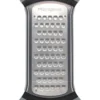 Microplane Bowl Grater Silver -Maxwell Williams Store 902667430 1 720x928