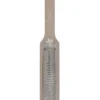 Microplane Eco-Grate Zester Grater Dover Grey 1 Microplane Eco-Grate Zester Grater Dover Grey -Maxwell Williams Store 902667880 1 720x928