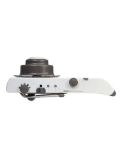 Professional Mandoline -Maxwell Williams Store 902669230 4 720x928