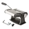 Professional Pasta Maker -Maxwell Williams Store 902669860 1 720x928