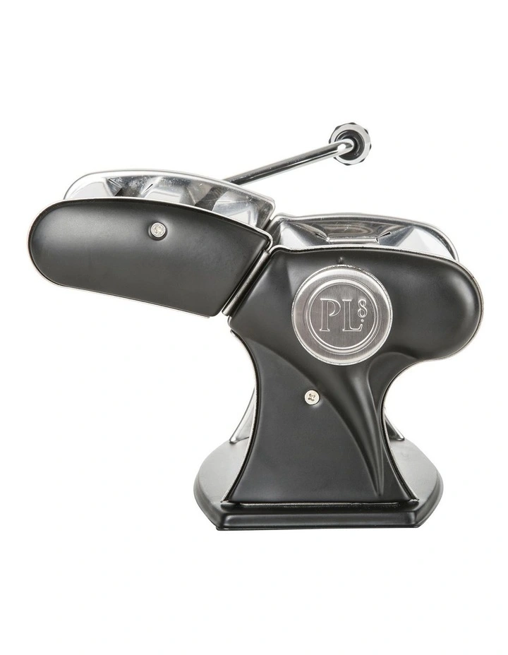 Professional Pasta Maker 4 Professional Pasta Maker - Image 2