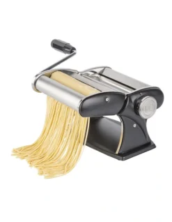 Professional Pasta Maker 9 Professional Pasta Maker -Maxwell Williams Store 902669860 3 720x928