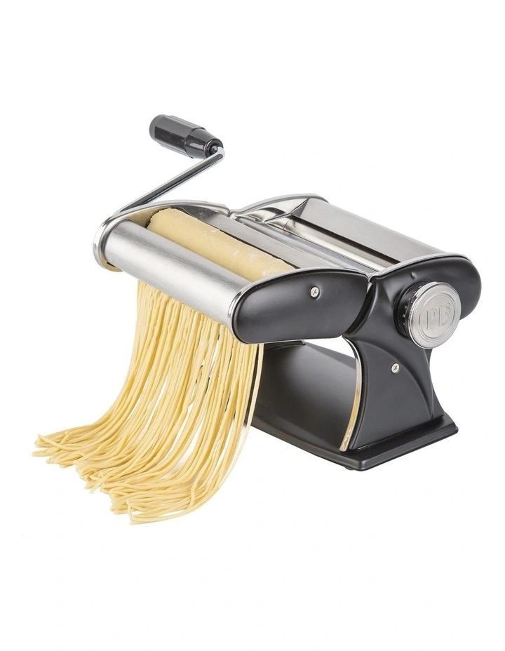 Professional Pasta Maker 5 Professional Pasta Maker - Image 3